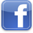 Liity Facebook-ryhm��n